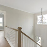 Gallery Images