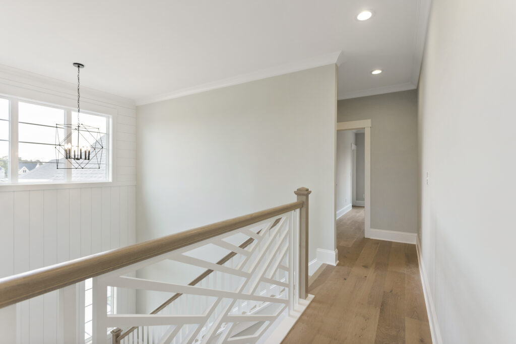 Gallery Images
