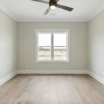 Gallery Images