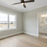 Gallery Images