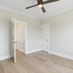 Gallery Images