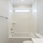 Gallery Images
