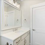 Gallery Images