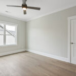 Gallery Images