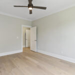 Gallery Images