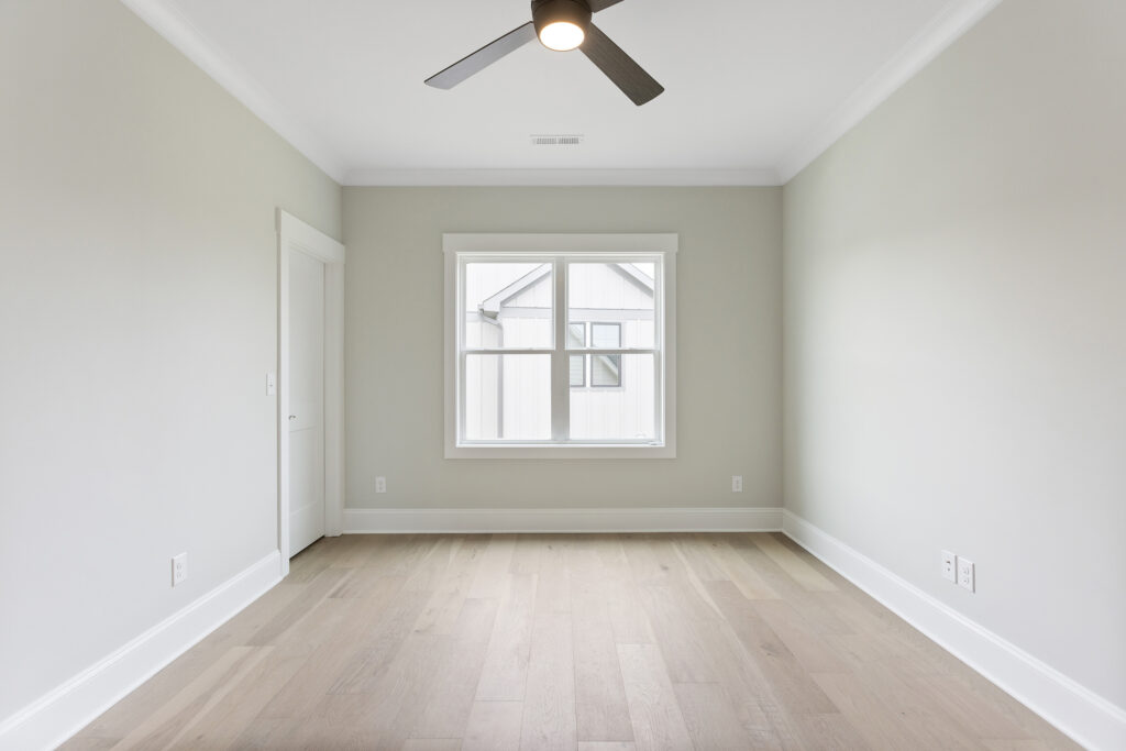 Gallery Images