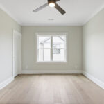 Gallery Images