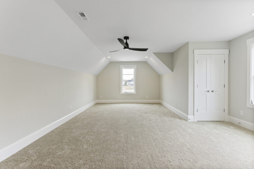 Gallery Images