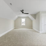 Gallery Images