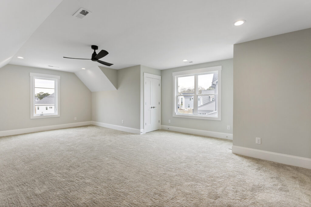 Gallery Images