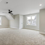Gallery Images