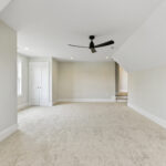 Gallery Images