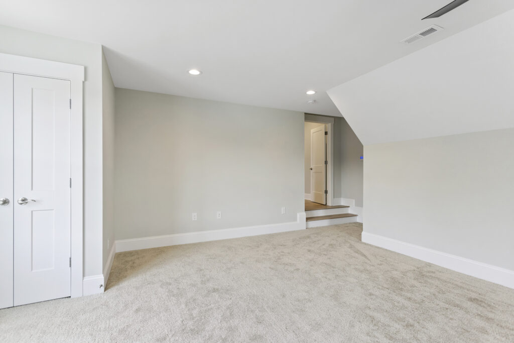 Gallery Images