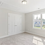 Gallery Images