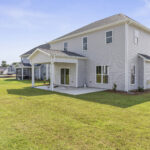 Gallery Images