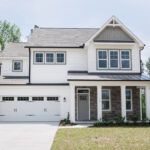 Gallery Images