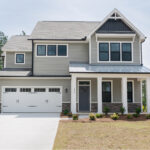 Gallery Images