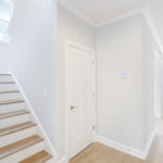 Gallery Images