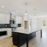 Gallery Images