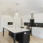 Gallery Images