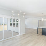 Gallery Images