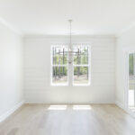 Gallery Images