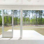 Gallery Images