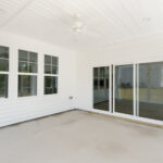 Gallery Images