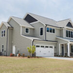 Gallery Images