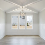 Gallery Images