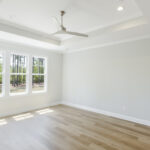 Gallery Images