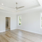 Gallery Images