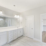 Gallery Images