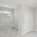 Gallery Images