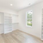 Gallery Images