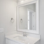 Gallery Images