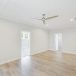 Gallery Images