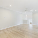Gallery Images