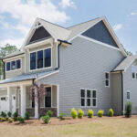 Gallery Images