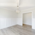 Gallery Images