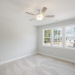 Gallery Images