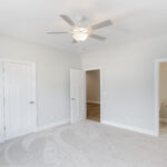 Gallery Images