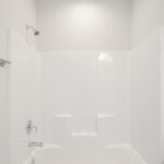 Gallery Images