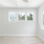 Gallery Images