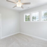 Gallery Images