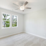 Gallery Images