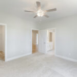 Gallery Images
