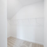 Gallery Images
