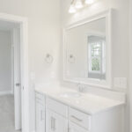 Gallery Images