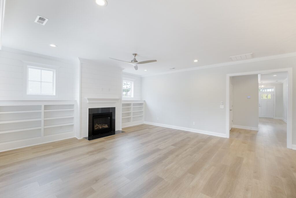 Gallery Images
